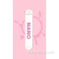 Pod Pod điện tử Thuốc lá 600 Puffs Vape dùng một lần
